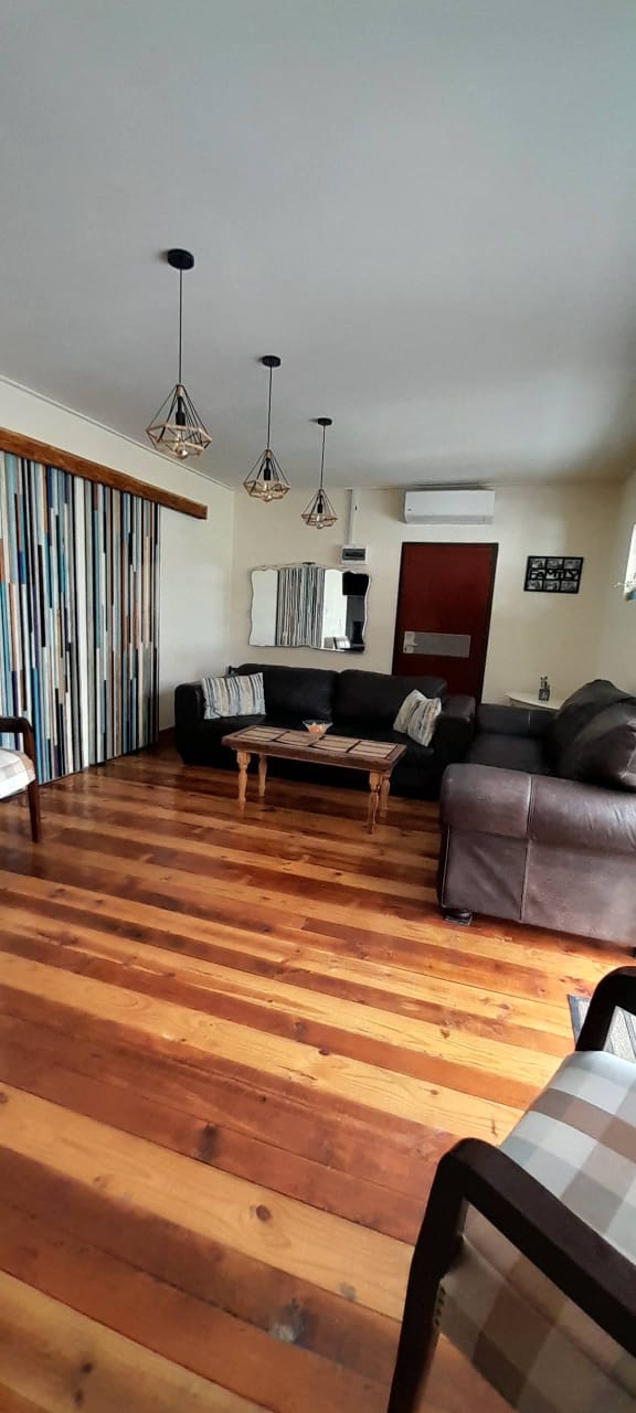  Bedroom Property for Sale in Bridgetown Western Cape
